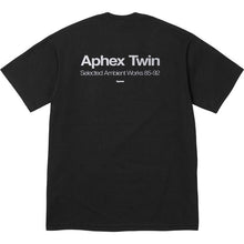 Supreme T Shirts pure cotton fashion apparel