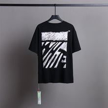 Off White T Shirts