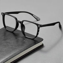 Chrome Hearts glasses Vintage Ultra Light Eyewear Frames