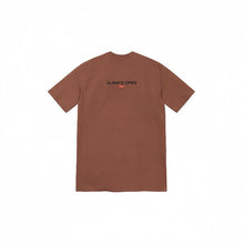 Supreme T Shirts pure cotton fashion apparel
