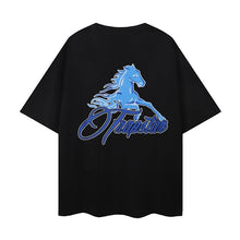 Trapstar T shirts High-quality, stylish pure cotton clothing