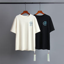 Off White T Shirts
