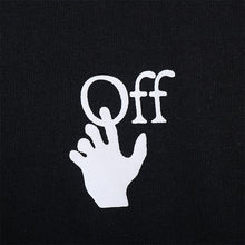 Off White T Shirts
