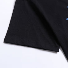 Off White T Shirts