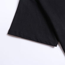 Off White T Shirts