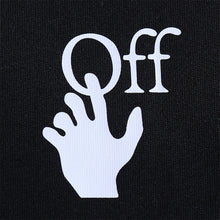 Off White T Shirts