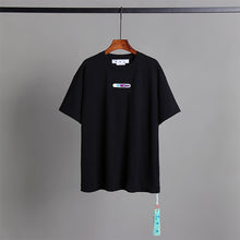 Off White T Shirts