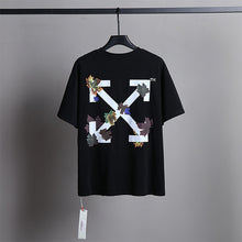 Off White T Shirts