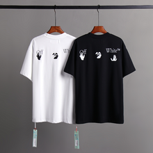 Off White T Shirts
