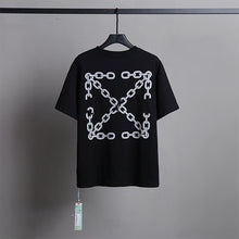 Off White T Shirts