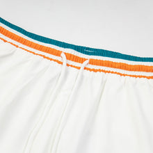 Casablanca Beach Shirt & Shorts Set Casual Summer Vacation/Travel Wear (Sold Separately)