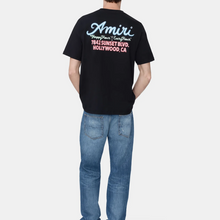 Amiri T Shirts