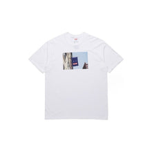 Supreme T Shirts pure cotton fashion apparel