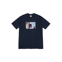 Supreme T Shirts pure cotton fashion apparel