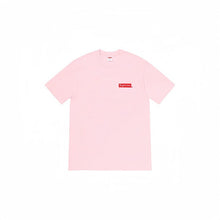 Supreme T Shirts pure cotton fashion apparel