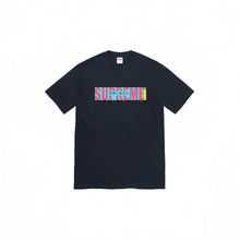 Supreme T Shirts pure cotton fashion apparel