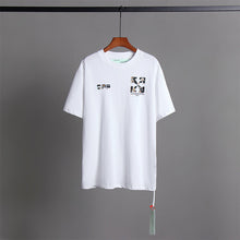 Off White T Shirts