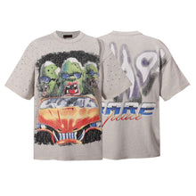 RARE PEACE T shirts High-quality, stylish pure cotton clothing