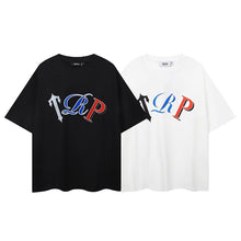 Trapstar T shirts High-quality, stylish pure cotton clothing