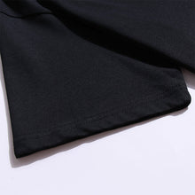 Off White T Shirts