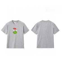 Supreme T Shirts pure cotton fashion apparel