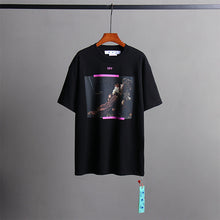 Off White T Shirts
