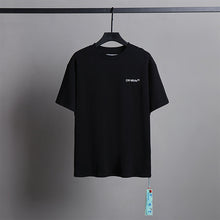 Off White T Shirts