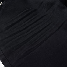 Amiri Jeans High Street Distressed#1353