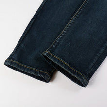 Amiri Jeans High Street Distressed#1320