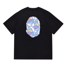 Bathing Ape Bape T Shirts