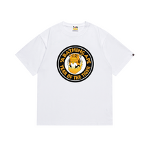 Bathing Ape Bape T Shirts