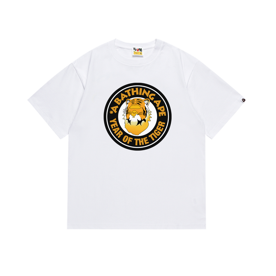 Bathing Ape Bape T Shirts