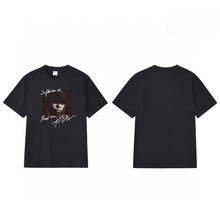 Supreme T Shirts pure cotton fashion apparel