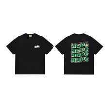 Bathing Ape Bape T Shirts