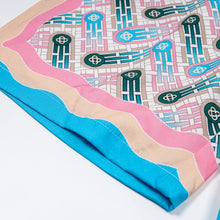 Casablanca Beach Shirt & Shorts Set Casual Summer Vacation/Travel Wear (Sold Separately)
