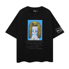 HACULLA T-shirt