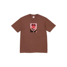 Supreme T Shirts pure cotton fashion apparel