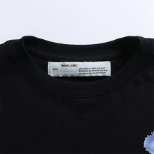 Off White T Shirts