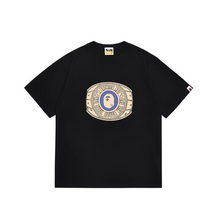 Bathing Ape Bape T Shirts