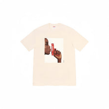 Supreme T Shirts pure cotton fashion apparel