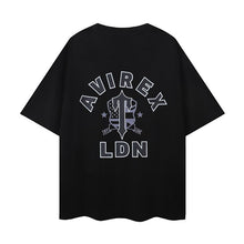 Trapstar T shirts High-quality, stylish pure cotton clothing