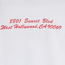 Supreme T Shirts pure cotton fashion apparel