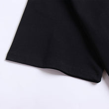 Off White T Shirts