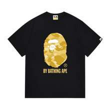 Bathing Ape Bape T Shirts
