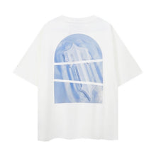 Trapstar T shirts High-quality, stylish pure cotton clothing