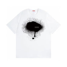 Supreme T Shirts pure cotton fashion apparel