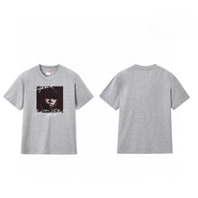 Supreme T Shirts pure cotton fashion apparel