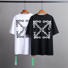 Off White T Shirts