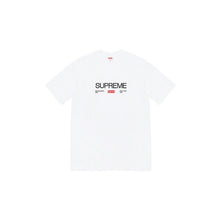 Supreme T Shirts pure cotton fashion apparel