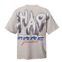 RARE PEACE T shirts High-quality, stylish pure cotton clothing